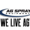 AGspraylogo