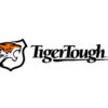tigetoughlogo