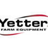 yetterlogo
