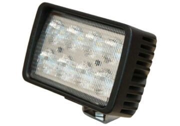 Agricultural Equipment LED Lighting