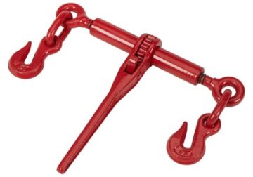 Towing & Trailer Parts