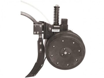 Yetter 2920 Series Sealers