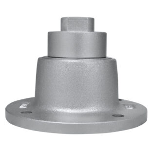 Bearings