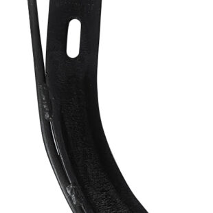 Fertilizer Knives & Tillage Parts