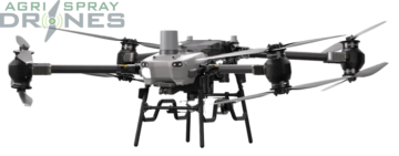DB2000 FlyCart 30 Drone Support Cart