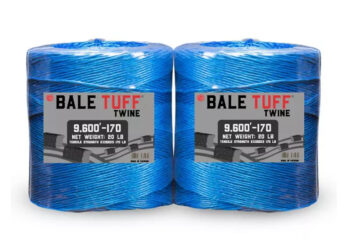Baling Twine