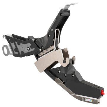 Precision Planting SmartFirmer Seed Sensing