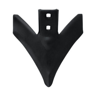 Tillage Parts